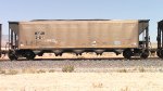 WB Unit Loaded Hooper Frt @ Erie NV W-Pshr -30